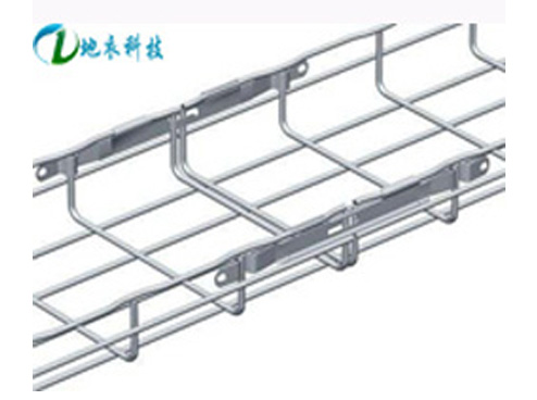 8. Bridge tray cleaning