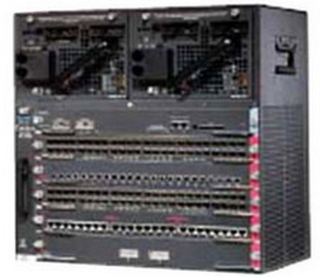 核心交换机除尘