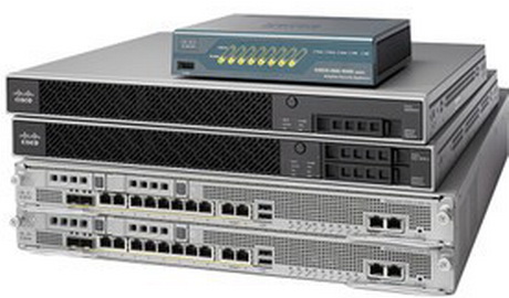 防火墙等网管类除尘