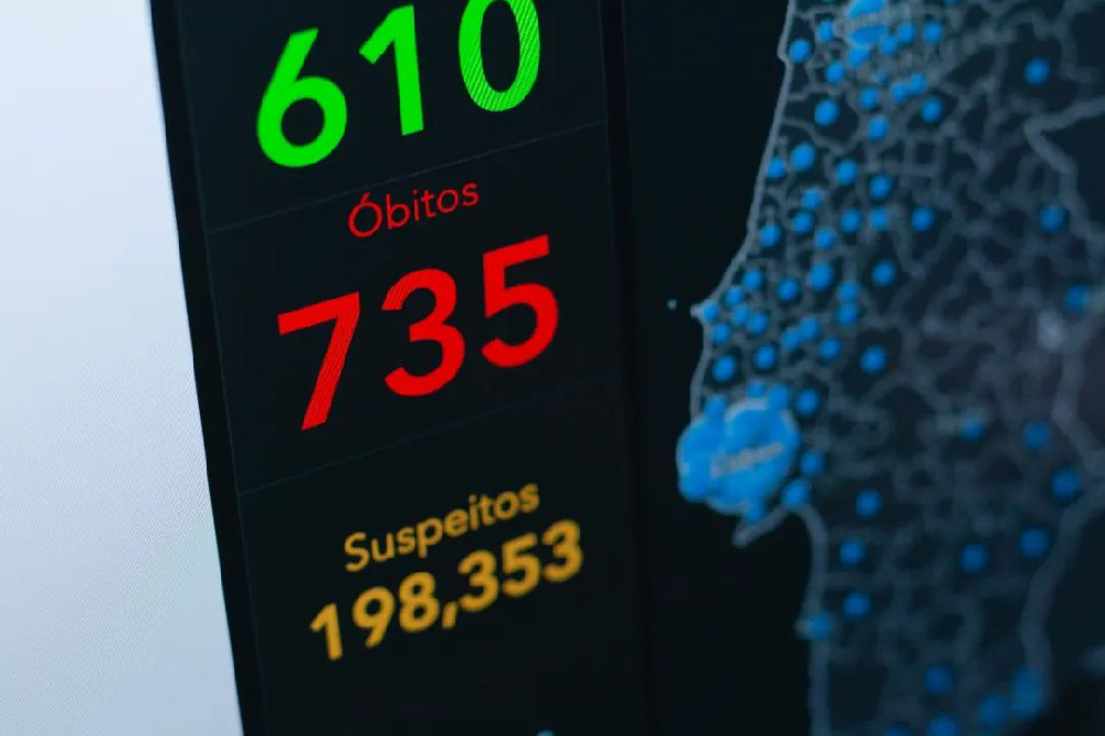 全球数据中心爆发式增长，美国占全球45%以上