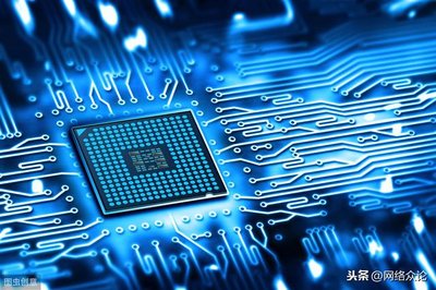 蓝宝石衬底清洗工艺